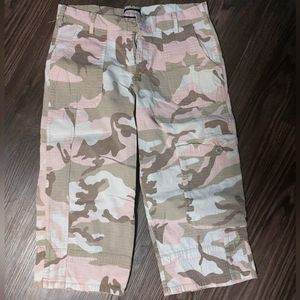 Zoe Beth Size Medium